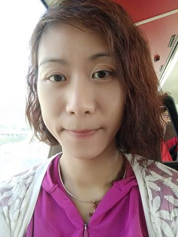 christian online dating hong kong